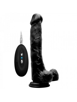 Vibrating Cock - Com...