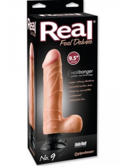 copy of Real Feel Deluxe 12"