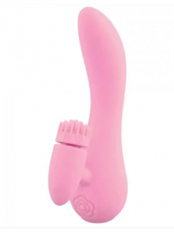 Kawaii - dupla Estimulação