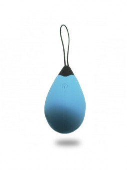 copy of Virgite G4 - Ovo...