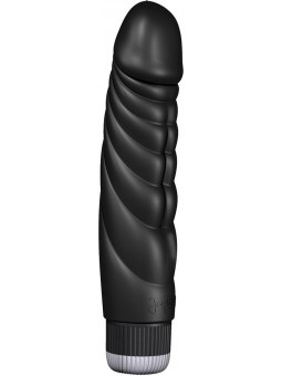 Joystick - Vibrador...