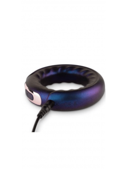 Saturn - Anel peniano...