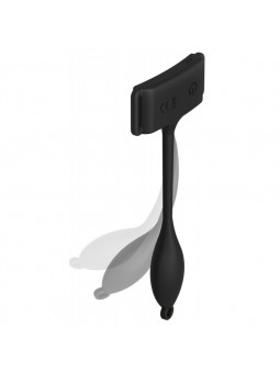 PAN-T Vibe - vibrador de...