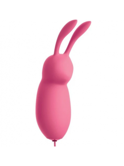 OMG - Vibrador Rabbit