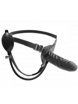 copy of Plug Inflável...