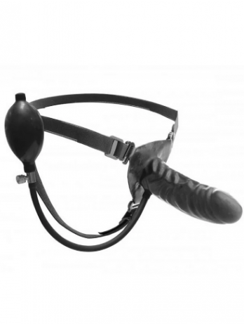 copy of Plug Inflável...