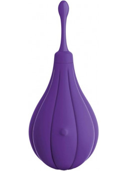 Jimmyjane Focus Sonic Vibrator
