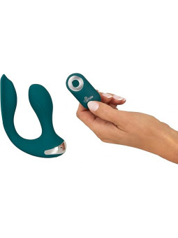 VIBRADOR SWEET SMILE...