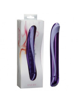 Vibe Therapy-Vibe Therapy...