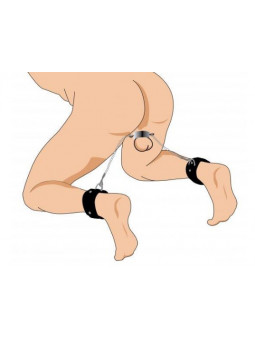 Hell's Tether Humbler