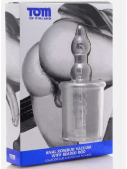 TOM DA FINLÂNDIA ANAL...