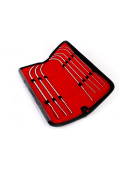 Kiotos KIT DILATADORES...