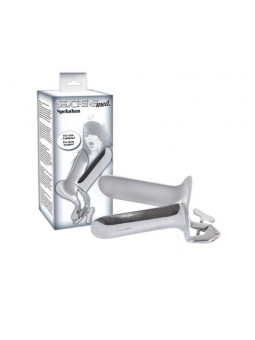 Espelho vaginal BICO DE PATO