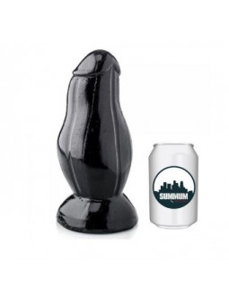 Summum Dildo Super Saurus...