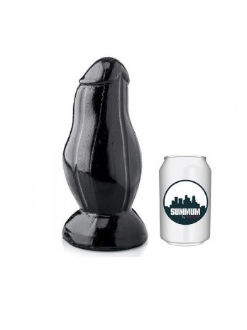 Summum Dildo Super Saurus...