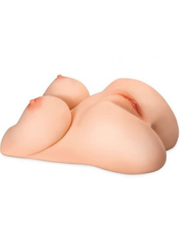 MASTURBADOR PDX PLUS -...