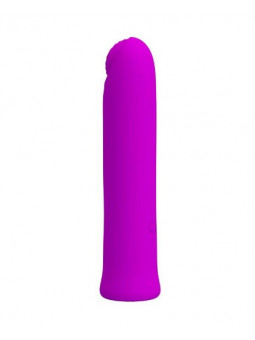 VIBRADOR  PRETTY LOVE -...