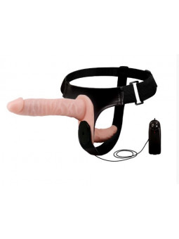 Ultra Dupla Penetração...