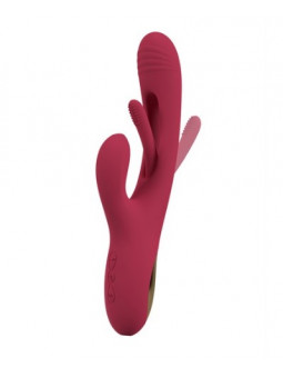 Sweet Smile: Rabbit...