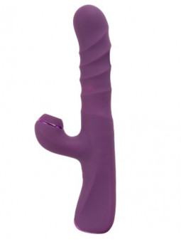 Javida 3 Function Rabbit...