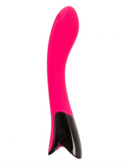 G-Spot VIBRADOR