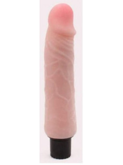 Vibrador Realista...