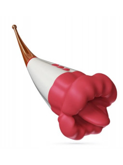 Estimulador Duplo Jagger...