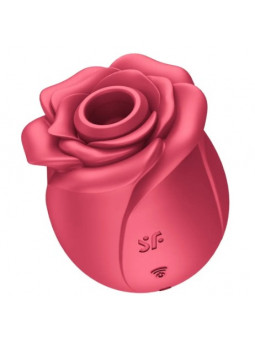 Estimulador Pro 2 Classic...