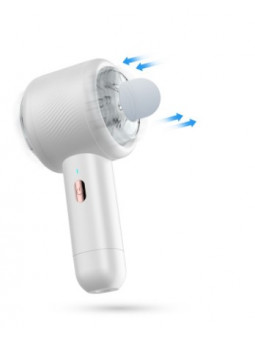 MAGNETUS MASTURBADOR...