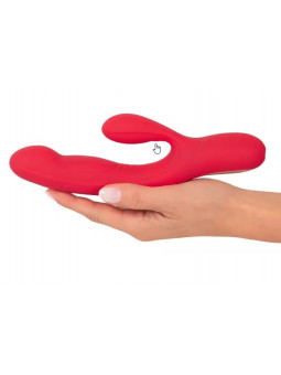 Thumping Rabbit Vibrator