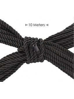 Corda de Poliéster para...