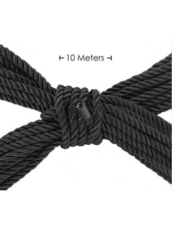 Corda de Poliéster para...