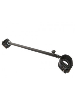 Barra espancadora ZADO