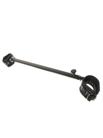 Barra espancadora ZADO