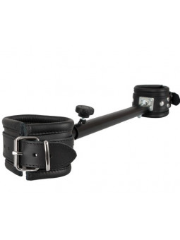 Barra espaçadora metal  e...