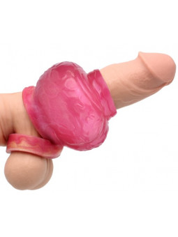 KIOTOS Monstar Manga 12