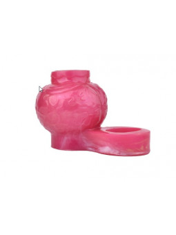 KIOTOS Monstar Sleeve 13