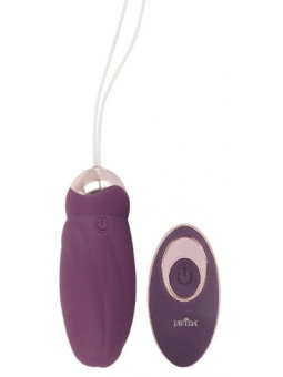 Javida Rechargeable...