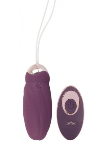 Javida Rechargeable...