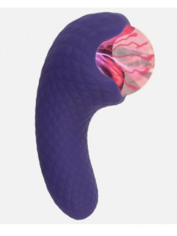 vibrador de plasma Beau...