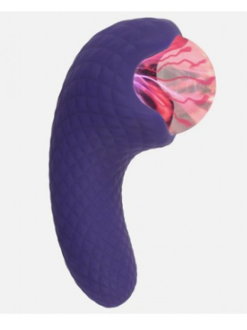 vibrador de plasma Beau...