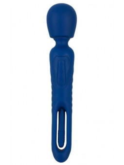 Varinha Massajadora...