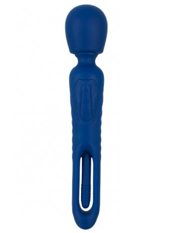 Varinha Massajadora...