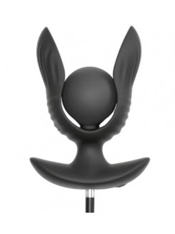 ANOS infl. Expander Plug RC