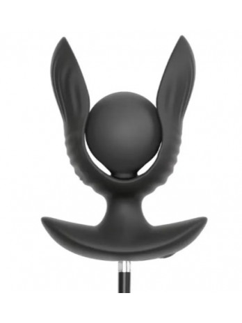 ANOS infl. Expander Plug RC